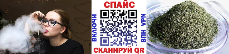 даркнет сайт Стародуб Бутират бутандиол