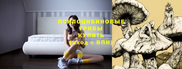 первитин Алзамай