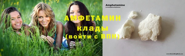 спиды Алексеевка