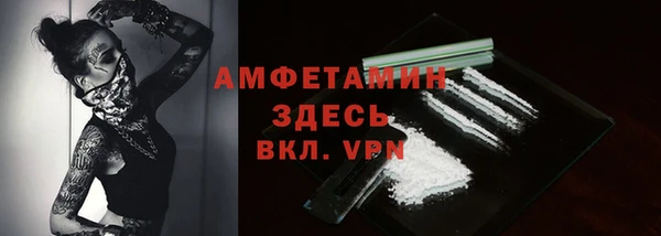 спиды Алексеевка