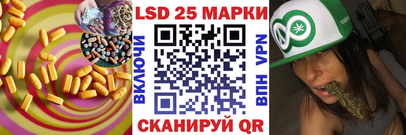 хочу   Стародуб  LSD-25 экстази кислота 