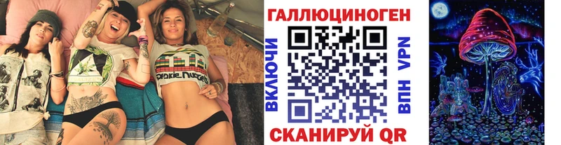 KRAKEN сайт  Стародуб  Галлюциногенные грибы GOLDEN TEACHER  даркнет сайт 